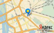 Спеціалізована загальноосвітня школа №105 з поглибленим вивченням суспільно-гуманітарного циклу                             Украина ,                                                                            Киев
                            ,                        