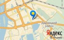 Спеціалізована загальноосвітня школа №302 з поглибленим вивченням предметів художньо-естетичного циклу                             Украина ,                                                                            Киев
                            ,                        