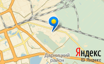 Середня загальноосвітня школа №217                             Украина ,                                                                            Киев
                            ,                        