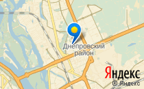 Домінанта                             Украина ,                                                                            Киев
                            ,                        