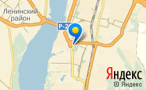 Детский сад №36                             Россия ,                                                                            Воронеж
                            ,                        