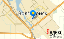 Родильный Дом МУЗ                             Россия ,                                                                            Волгодонск
                            ,                        