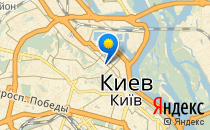 Спеціалізована школа №17 з поглибленим вивченням математики                             Украина ,                                                                            Киев
                            ,                        