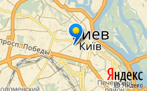 Спеціалізована школа №49 з поглибленим вивченням французької мови                             Украина ,                                                                            Киев
                            ,                        