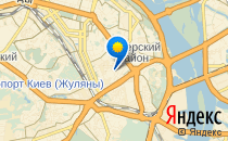 Середня загальноосвітня школа №47 ім. А. Макаренка                             Украина ,                                                                            Киев
                            ,                        