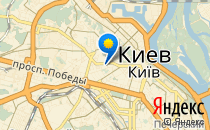 Спеціалізована школа №106                             Украина ,                                                                            Киев
                            ,                        