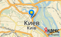 Спеціалізована школа №124 з поглибленим вивченням інформаційних технологій                             Украина ,                                                                            Киев
                            ,                        