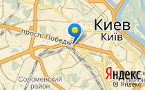 Спеціалізована школа №41 ім. З.К. Слюсаренка з поглибленим вивченням англійської мови                             Украина ,                                                                            Киев
                            ,                        