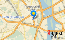 Новопечерська школа                             Украина ,                                                                            Киев
                            ,                        