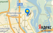 Спеціалізована школа №20 з поглибленим вивченням французької мови                             Украина ,                                                                            Киев
                            ,                        