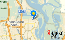 Середня загальноосвітня школа №245                             Украина ,                                                                            Киев
                            ,                        