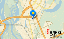 Спеціалізована школа №246 з поглибленим вивченням англійської мови                             Украина ,                                                                            Киев
                            ,                        