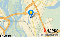 Спеціалізована школа №120 з поглибленим вивченням предметів природничо-математичного циклу                             Украина ,                                                                            Киев
                            ,                        