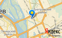 Спеціалізована школа №125 з поглибленим вивченням англійської мови                             Украина ,                                                                            Киев
                            ,                        