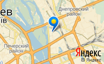 Середня загальноосвітня школа №182                             Украина ,                                                                            Киев
                            ,                        