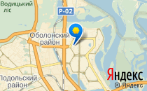 Перспектива                             Украина ,                                                                            Киев
                            ,                        