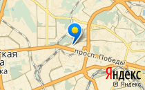 Спеціалізована школа №82 ім. Т.Г. Шевченка з поглибленим вивченням англійської мови                             Украина ,                                                                            Киев
                            ,                        