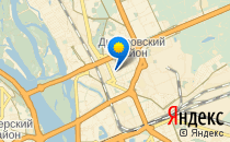 Середня загальноосвітня школа №99                             Украина ,                                                                            Киев
                            ,                        