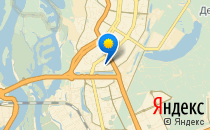 Школа №119                             Украина ,                                                                            Киев
                            ,                        