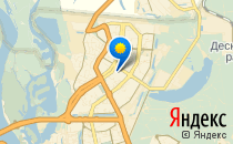 Школа №263 ім. Є. Коновальця                             Украина ,                                                                            Киев
                            ,                        