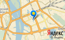 Середня загальноосвітня школа №111 ім. С. Ковпака                             Украина ,                                                                            Киев
                            ,                        