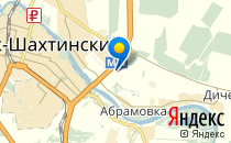 Каменский роддом                             Россия ,                                                                            Каменск-Шахтинский
                            ,                        