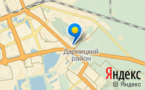 Спеціалізована школа №113 технологічного та спортивного профілю навчання                             Украина ,                                                                            Киев
                            ,                        