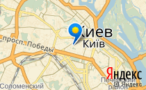 Спеціалізована школа №91 з поглибленим вивченням інформатики                             Украина ,                                                                            Киев
                            ,                        