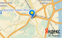 Печерська міжнародна школа                             Украина ,                                                                            Киев
                            ,                        