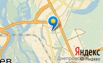 Спеціалізована школа №98 з поглибленим вивченням англійської мови                             Украина ,                                                                            Киев
                            ,                        