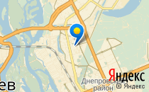 Середня загальноосвітня школа №158                             Украина ,                                                                            Киев
                            ,                        