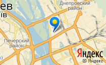 Освітні ресурси та технологічний тренінг                             Украина ,                                                                            Киев
                            ,                        