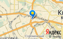 Вечірня (змінна) школа №20                             Украина ,                                                                            Киев
                            ,                        