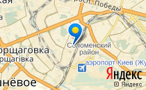 Середня загальноосвітня школа №12                             Украина ,                                                                            Киев
                            ,                        