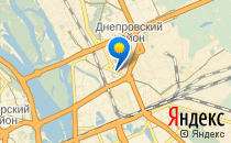 Середня загальноосвітня школа №146                             Украина ,                                                                            Киев
                            ,                        