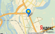 Середня загальноосвітня школа №184                             Украина ,                                                                            Киев
                            ,                        