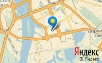 Середня загальноосвітня школа №62                             Украина ,                                                                            Киев
                            ,                        