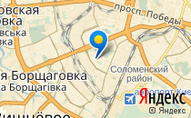 Середня загальноосвітня школа №54                             Украина ,                                                                            Киев
                            ,                        