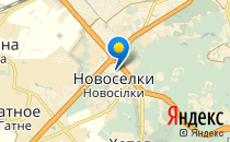 Середня загальноосвітня школа №286                             Украина ,                                                                            Киев
                            ,                        