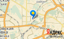 Школа №163 ім. М. Кирпоноса                             Украина ,                                                                            Киев
                            ,                        