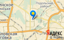 Загальноосвітня школа №175 ім. В. Марченка                             Украина ,                                                                            Киев
                            ,                        