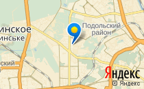 Середня загальноосвітня школа №63                             Украина ,                                                                            Киев
                            ,                        