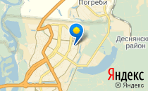 Школа №292 ім. І. Мазепи                             Украина ,                                                                            Киев
                            ,                        