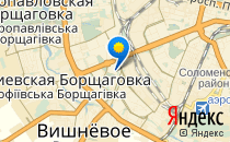 Середня загальноосвітня школа №13 ім. Івана Хитриченка                             Украина ,                                                                            Киев
                            ,                        