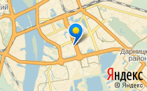 Dixi                             Украина ,                                                                            Киев
                            ,                        