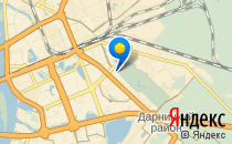 Середня загальноосвітня школа №289                             Украина ,                                                                            Киев
                            ,                        