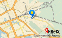 Середня загальноосвітня школа №160                             Украина ,                                                                            Киев
                            ,                        