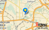 Британська міжнародна школа                             Украина ,                                                                            Киев
                            ,                        