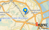 Середня загальноосвітня школа №37                             Украина ,                                                                            Киев
                            ,                        