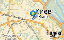 Середня загальноосвітня школа №58                             Украина ,                                                                            Киев
                            ,                        